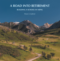 表紙画像: A Road into Retirement 9781546206835