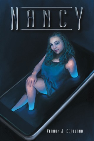 Cover image: Nancy 9781546210528