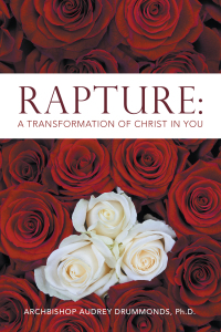 Cover image: Rapture 9781546212287