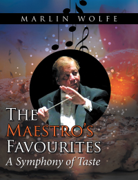 Omslagafbeelding: The Maestro’S Favourites 9781546215271