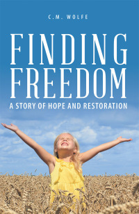 Cover image: Finding Freedom 9781546216339