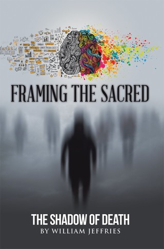 表紙画像: Framing the Sacred 9781546216643