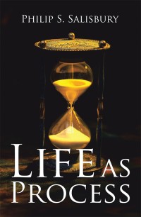 Cover image: Life as Process 9781546217862