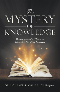 Cover image: The Mystery of Knowledge 9781546219736