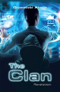 Imagen de portada: The Clan 9781546220602