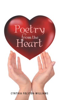 Cover image: Poetry from the Heart 9781546221081