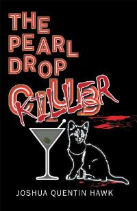 Imagen de portada: The Pearl Drop Killer 9781546221319