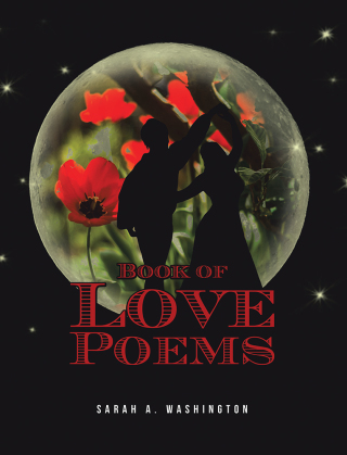 Titelbild: Book of Love Poems 9781546222156