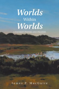 Cover image: Worlds Within Worlds 9781546222750