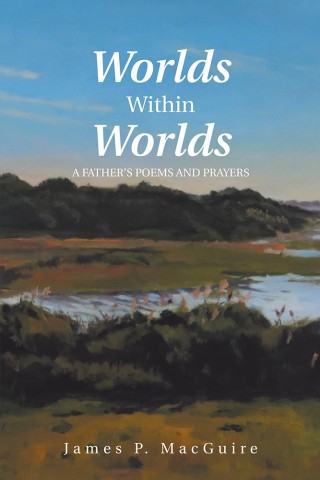 Imagen de portada: Worlds Within Worlds 9781546222750