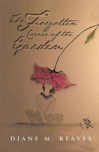 Imagen de portada: The Forgotten Corner of the Garden 9781546223474