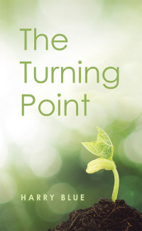 Imagen de portada: The Turning Point 9781546223566