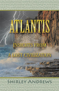 表紙画像: Atlantis 9781546224204