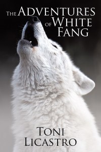 Cover image: The Adventures of White Fang 9781546224419