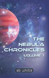 Cover image: The Nebula Chronicles 9781546224587