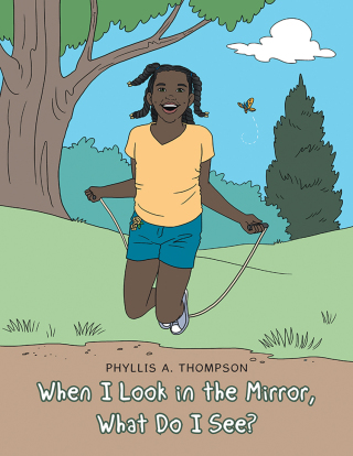 Cover image: When I Look in the Mirror, What Do I See? 9781546225010