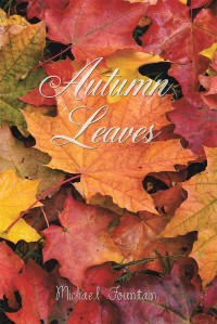 Titelbild: Autumn Leaves 9781546225225