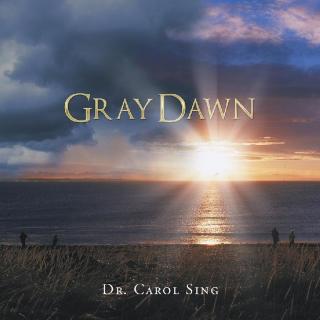 Imagen de portada: Gray Dawn 9781546225393