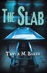 Cover image: The Slab 9781546225447