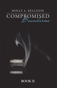 Cover image: Compromised Boundaries 9781546226024