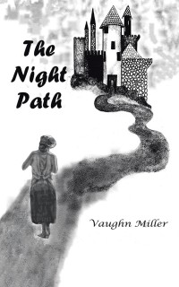 Imagen de portada: The Night Path 9781420878776