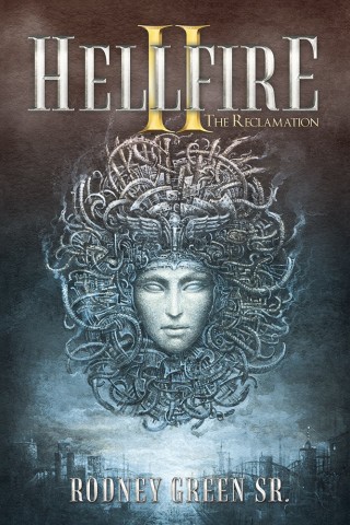 Imagen de portada: Hellfire Ii 9781546226741