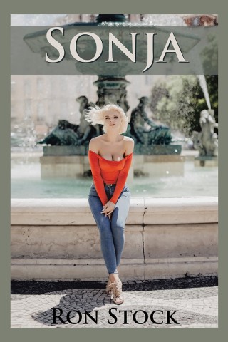 表紙画像: Sonja 9781546226895