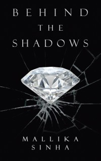 Cover image: Behind the Shadows 9781546227168