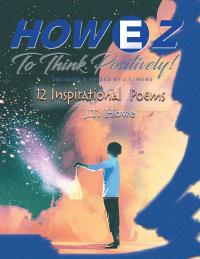 Imagen de portada: 12 Inspirational Poems 9781546227373
