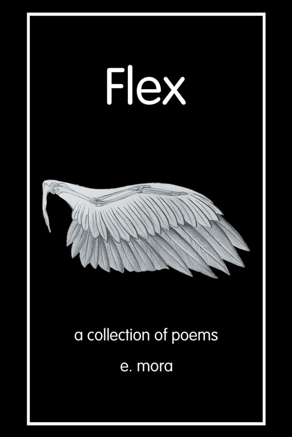 Flex A Collection of Poems