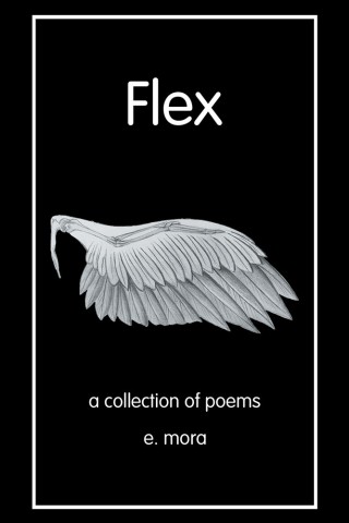 Imagen de portada: Flex 9781546227465