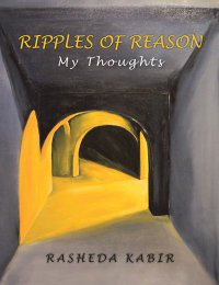 Titelbild: Ripples of Reason 9781546227564