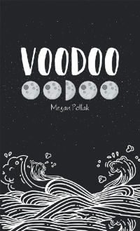 Cover image: Voodoo 9781546227861