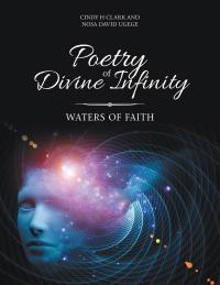 Omslagafbeelding: Poetry of Divine Infinity 9781546228394