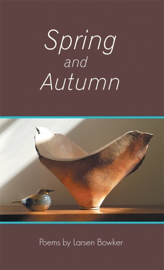 Cover image: Spring and Autumn 9781546228813