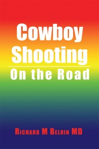 Imagen de portada: Cowboy Shooting 9781546229148