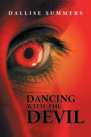 表紙画像: Dancing with the Devil 9781546229162