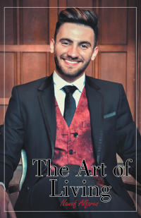 Cover image: The Art of Living 9781546230014