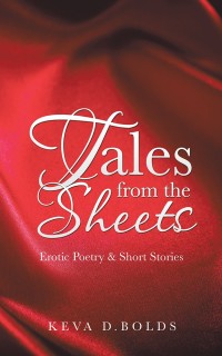 表紙画像: Tales from the Sheets 9781546230366