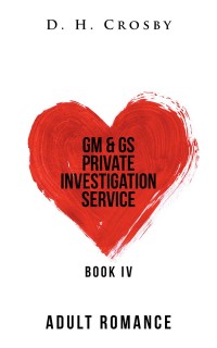 Cover image: Gm & Gs Private Investigation Service 9781546230540