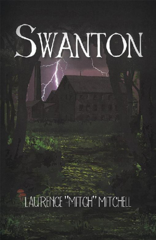 Imagen de portada: Swanton 9781546231110