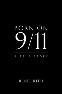 Imagen de portada: Born on 9/11 9781546231349