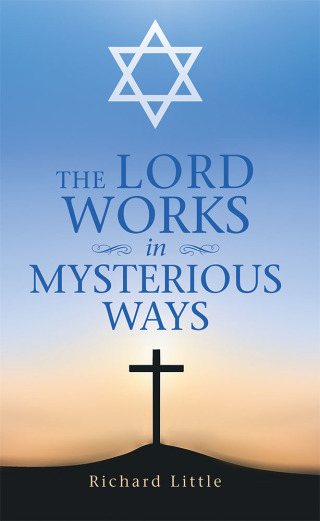 Imagen de portada: The Lord Works in Mysterious Ways 9781546231455
