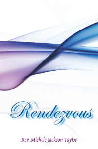 表紙画像: Rendezvous 9781546231585