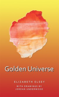 Cover image: Golden Universe 9781546231707