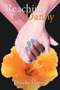 Cover image: Reaching Danny 9781546232162