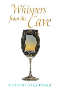 Cover image: Whispers from the Cave 9781546232742