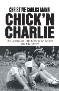 Cover image: Chick’N Charlie 9781546232872