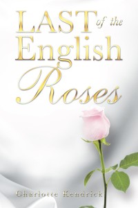 Cover image: Last of the English Roses 9781546233787