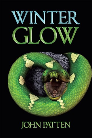 Imagen de portada: Winter Glow 9781546234043